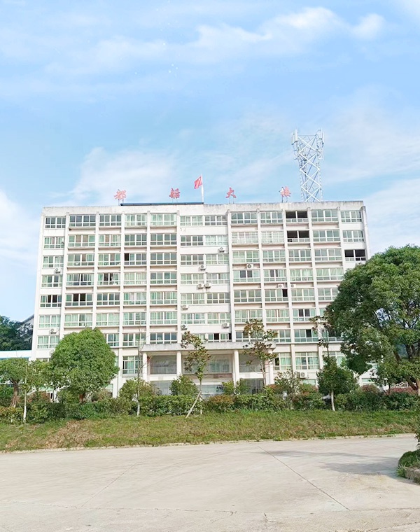 企業(yè)優(yōu)勢(shì)