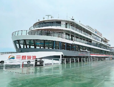 1658201942778230.jpg 2022062410550954440.jpg