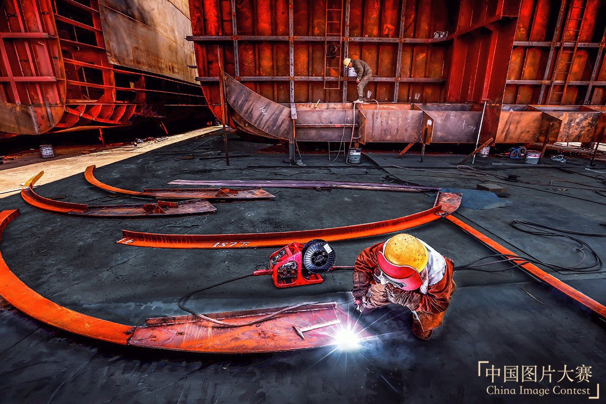 1659003428811753.jpg 4.jpg