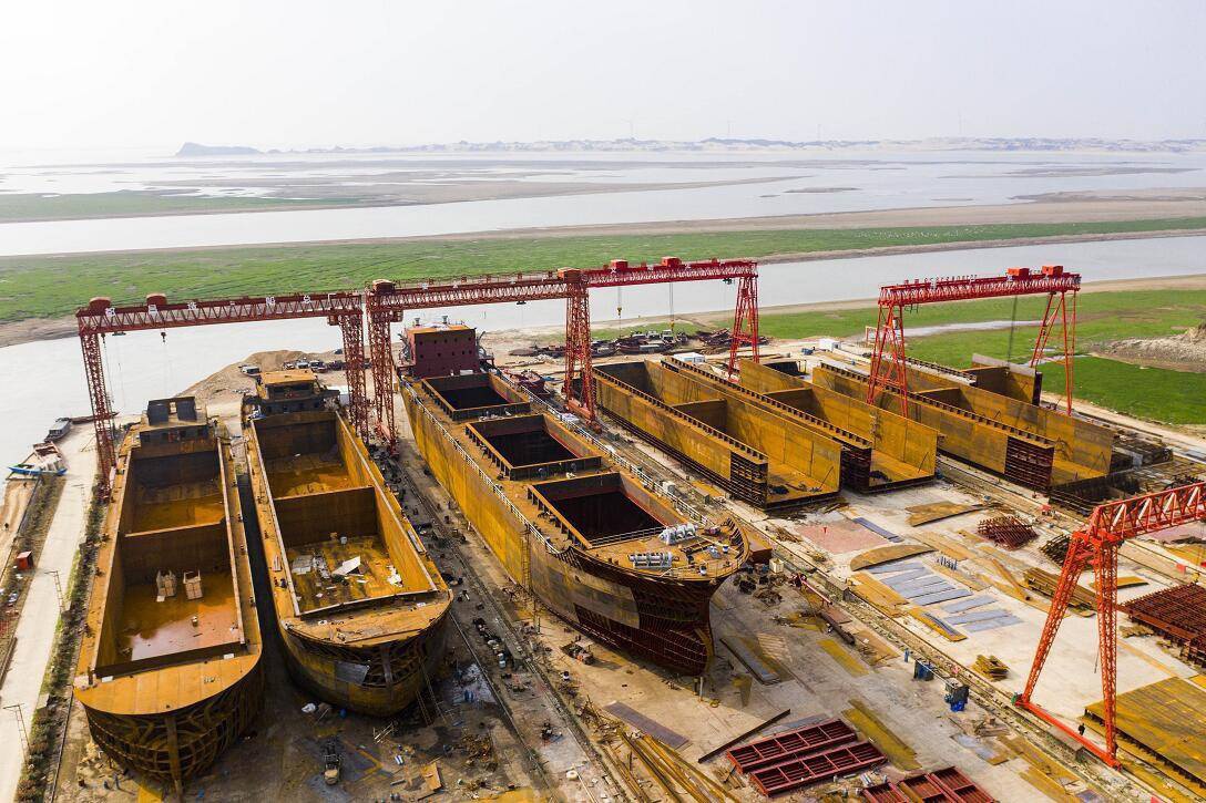 1659003986617172.jpg 3.jpg