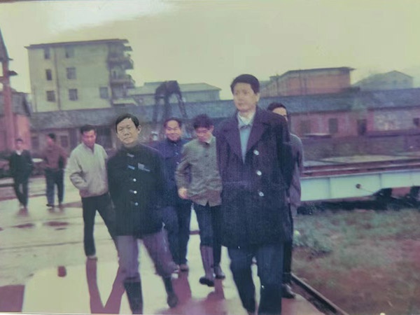 1659629580954942.jpg 微信圖片_20220805001113.jpg